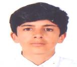 Xudayev Yaşar Əli