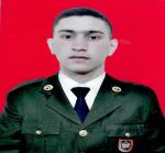 Xudiyev Toğrul Habil