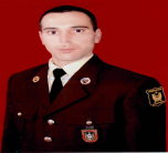 Xurşudov Nazir Müxənnət