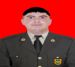 Yaqubov Yaqub İlham