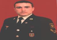 Yolçuyev Azad Nizami