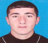 Yoldaşov Alim Mirzə