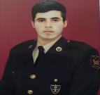 Yunisli Ruslan Elçin
