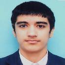 Babayev İqbal Zəki