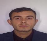Yusibov Elməddin Mahir