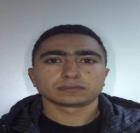 Yusifbəyli Yusif Sabir