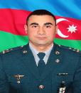 Yusifli Azər Nazim