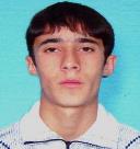 Babayev Kamal Eynulla