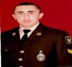 Yusifov Elburus Şəmsi