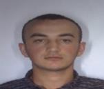 Yusifov İmaməddin Niyaməddin