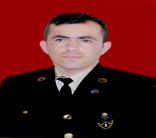 Yusifov Kərim Həsrət