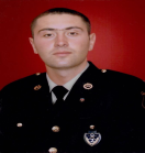 Yusifov Münasib Mübariz