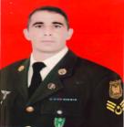 Yusifov Ramil Mürşid
