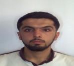 Yusifov Taleh Gündüz