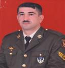 Babayev Murad Nadir