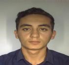 Yusifov Yusif Oqtay