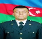 Yusifzadə Xudayar Müslüm