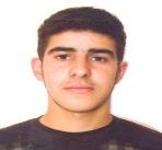 Zairli Zahid Azad
