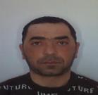 Zakirov Elvin Ağasəlim