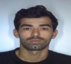 Zalov Elçin İslam