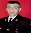 Abbasov İlham Əli