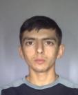 Babayev Mustafa Elman