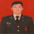Zamanlı Məmməd Rəhman