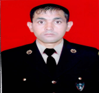 Zamanov Mətləb Nizami