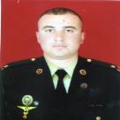 Zamanov Sənan Qahir
