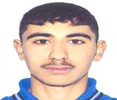 Zamanov Taleh Valeh