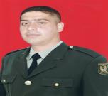 Zamanov Vüqar İsmayıl