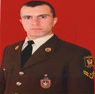Zaməddinov Fərid İmran