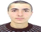 Zərbəliyev Aşurəli Səfərəli