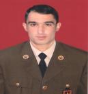 Babayev Muxtar Rəhim