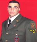 Zeynallı Aqil Aydın