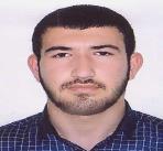 Zeynallı Elşad Elman