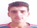Zeynallı Əsəd Ərziman