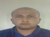 Zeynallı Fikrət Akif