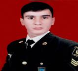 Zeynallı Hüseyn Vətənxan