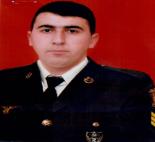 Zeynalov Cavid Vaqif