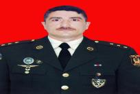 Zeynalov Elnur Elsevər