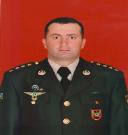 Babayev Nihad Akif
