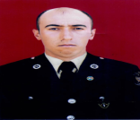 Zeynalov Əlsafa Elşad