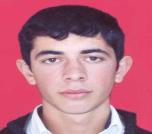 Zeynalov Elşən Zaman