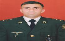 Zeynalov İlqar Natiq
