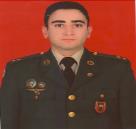 Zeynalov Məhəmməd Bəxtiyar