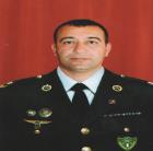 Zeynalov Müseyyib Saleh