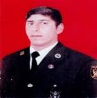 Zeynalov Nurlan Vasib