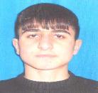 Zeynalov Sadiq Kamal