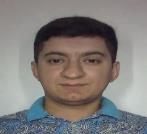Zeynalov Teymur Tağı